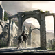 Image for article titled And Suddenly I Wish The Next Assassin's Creed Was a Western